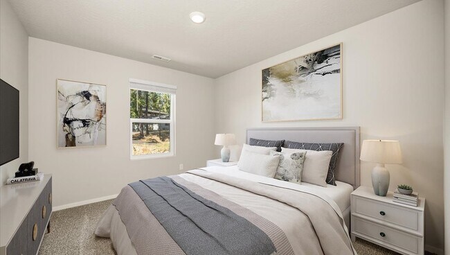 3285 N Mckinnon Rd, Spokane, WA 99217 - photo 6