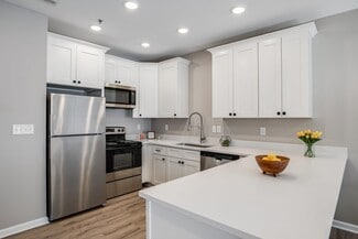 397 Mule Academy Rd, Fishersville, VA 22939