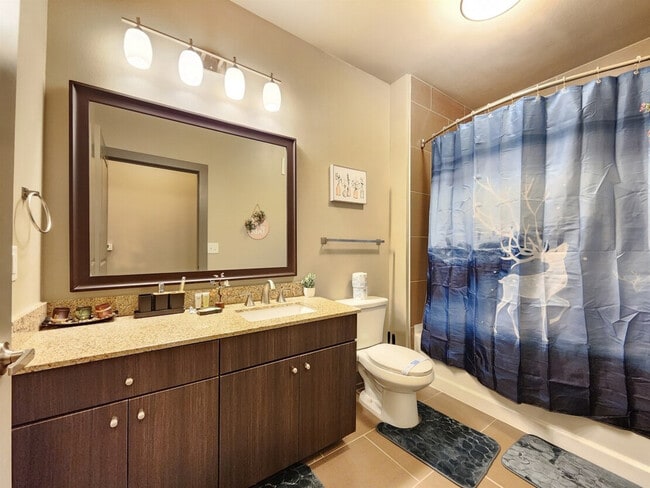 1800 Devonshire Crescent unit ID1359148P, Houston, TX 77030 - photo 2