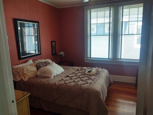 1427 Stovall St, Augusta, GA 30904 - photo 7