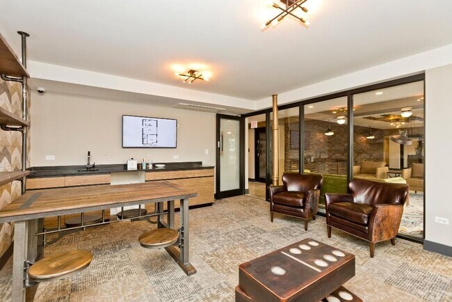 5510 N Sheridan Rd unit 213, Chicago, IL 60640 - photo 6