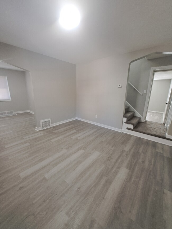 326 Church Ave, Pittsburgh, PA 15210 - photo 3