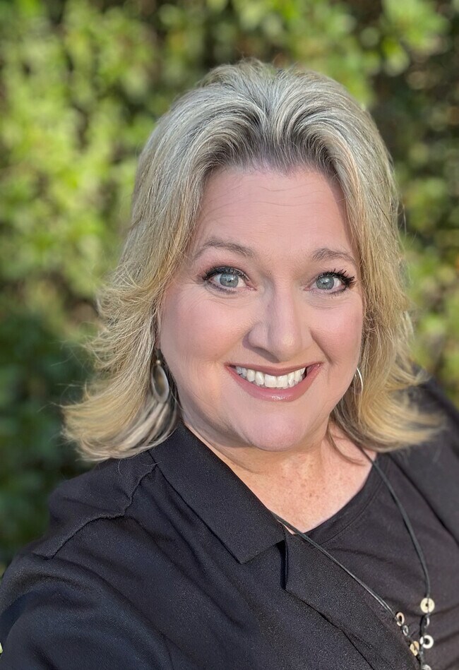 Melissa Babcock