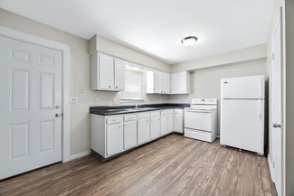 800 Harrisburg Pike Unit 773C, Columbus, OH 43223