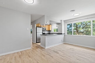 785 20th St, Boulder, CO 80302