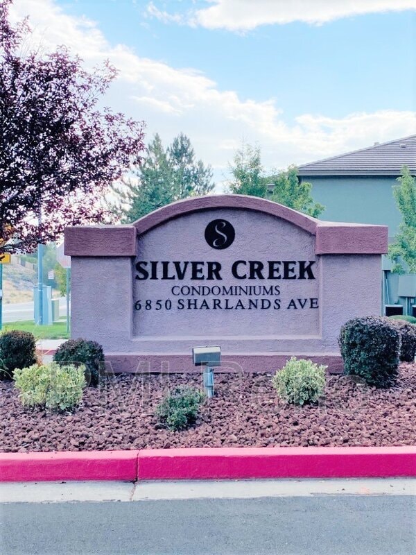 6850 Sharlands Ave Unit R1102, Reno, NV 89523
