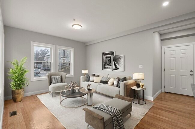 Pictures are representative samples of the advertised unit. In some cases, the actual units you tour