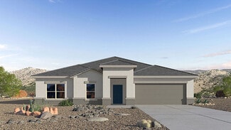 5428 W Summer View Dr Unit 36211008, Marana, AZ 85658