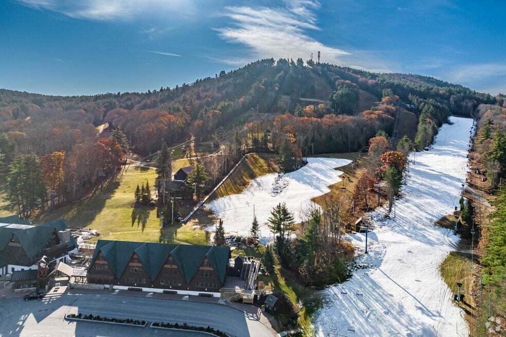 Neighborhood_Deering_v2_122123