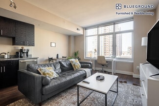 12025 Town Square St Unit FL6-ID836, Reston, VA 20190
