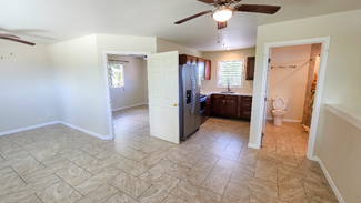 77-6453-6453 Kilohana St Unit C, Kailua-Kona, HI 96740