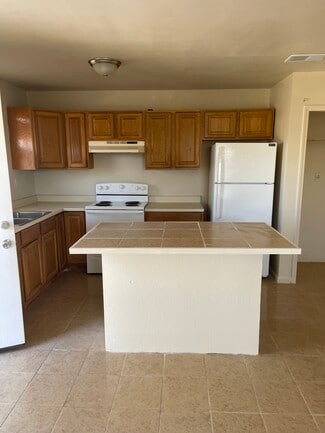 2621 Saint Joseph St, Houma, LA 70363