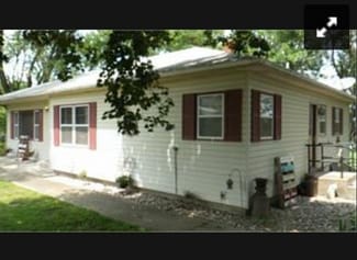 2061 Hunter Trail, Corning, IA 50841
