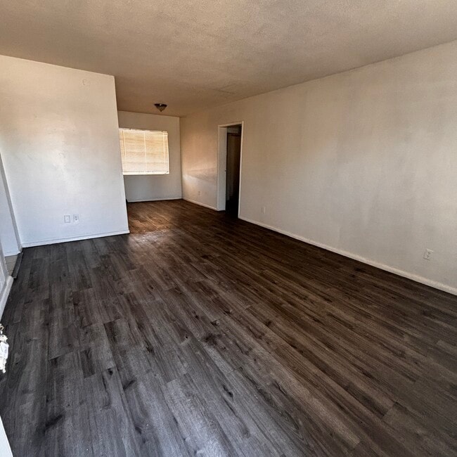 1431 W 7th Place, Tempe, AZ 85281 - photo 2