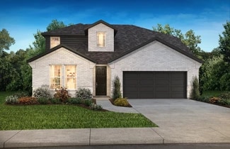 16335 Sheridan River Trail Unit 36503828, Conroe, TX 77302