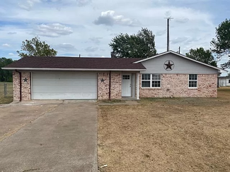 2744 Tx-289, Sherman, TX 75092