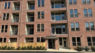 4021 Ridge Ave, Philadelphia, PA 19129