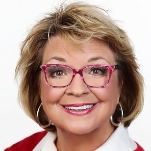 Susan Langlois
