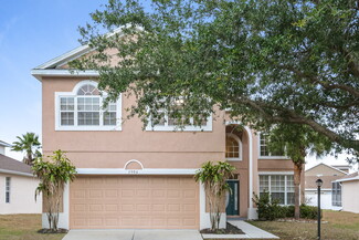 3904 101st Ave E, Parrish, FL 34219