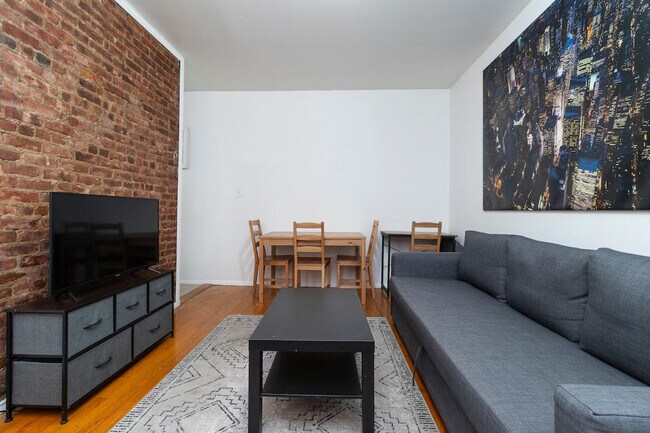 1213 Park Ave unit ID1032067P, New York, NY 10128 - photo 3