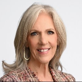 Jeannine Kowaleski