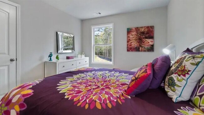 72 Hughes Pl Dr, Dawsonville, GA 30534 - photo 6