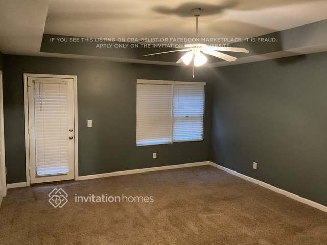 1000 Navaho Trail, Monroe, GA 30655 - photo 6