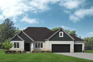 2817 Clopton Ct Unit 36456245, Columbia, MO 65203