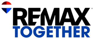 RE/MAX Together