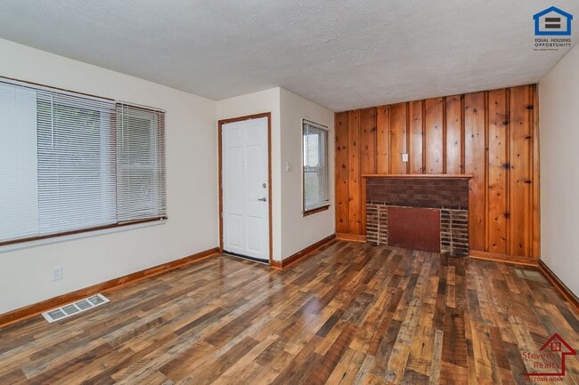 3600 Selma Ave, Knoxville, TN 37914 - photo 3