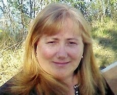 Debra Hunt