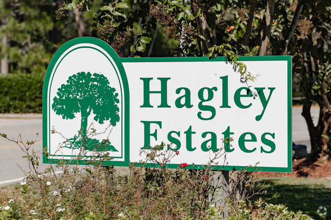Hagley Estates in Georgetown is one of the few ungated residential communities on the Waccamaw.