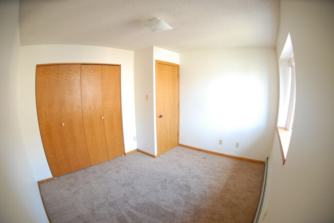 Webster Apartments, Austin, MN 55912 - photo 6