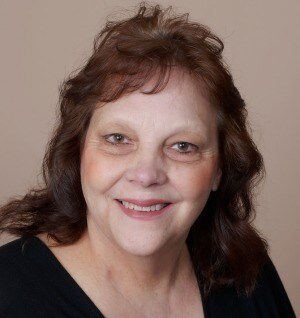 Sheila Schneider