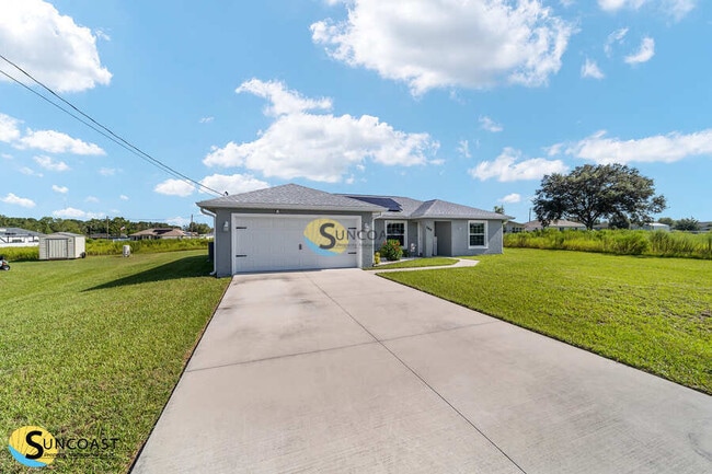 169 Juniper Way, Ocala, FL 34480 - photo 3