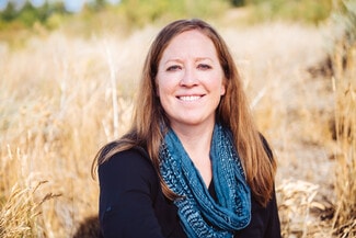 Cortney Senecal