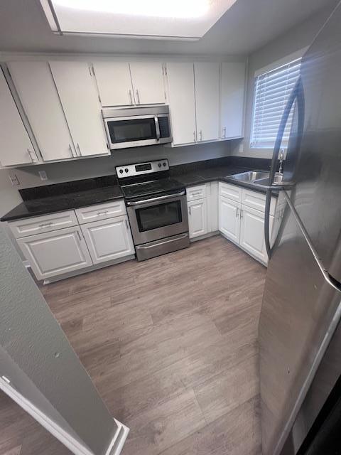 Park Downtown Apartments, Santa Ana, CA 92703 - photo 3