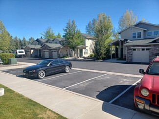1678 Us Highway 395 N Unit 13, Minden, NV 89423