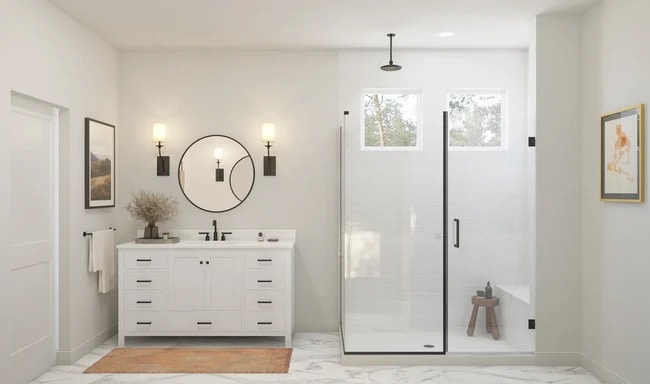 831 Heritage Blvd unit 38693626, Delaware, OH 43015 - photo 6