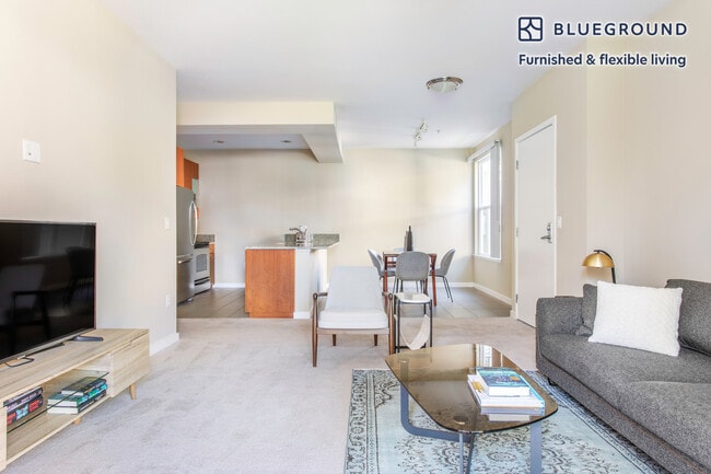 10870 N Stelling Rd unit FL1-ID382, Cupertino, CA 95014 - photo 2