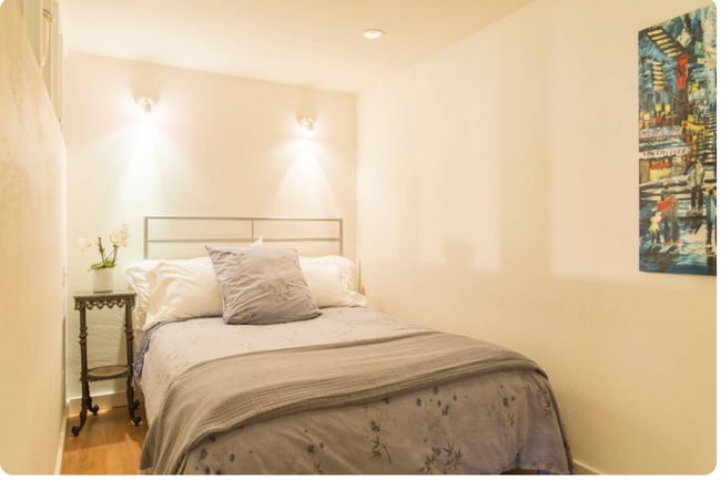 370 Richardson Way unit Mill Valley in-law u, Mill Valley, CA 94941 - photo 6