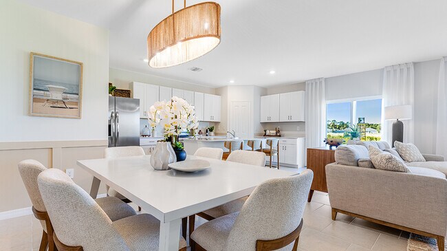 19566 Fairhill Ct, Lehigh Acres, FL 33936 - photo 5