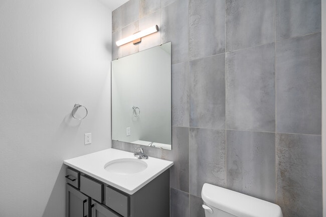 Echo at The Lights, West Fargo, ND 58078 - photo 6