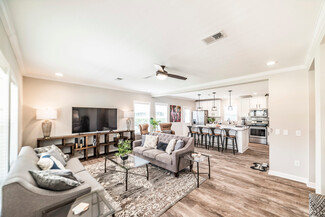 100 Rockcrest Dr NW, Huntsville, AL 35806