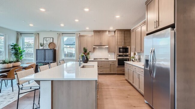 2600 S 6th Way, Ridgefield, WA 98642 - photo 3