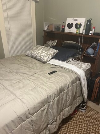 2118 Elm St, Davenport, IA 52803