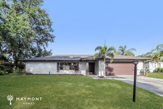 141 Lameraux Rd, Winter Haven, FL 33884