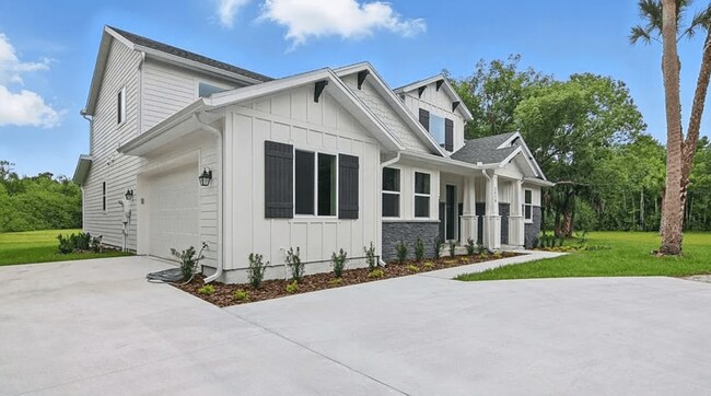 Ravenstone Florida 4 copy.png