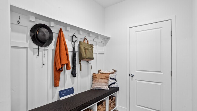 1874 S Cyclone Dr, Washington, UT 84780 - photo 5