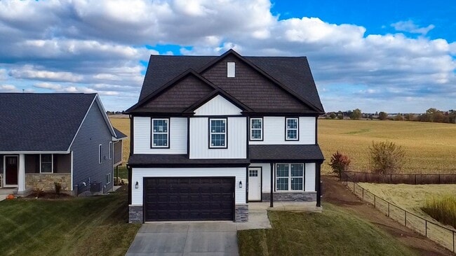 7183 Genesis Way, Bettendorf, IA 52722 - photo 2